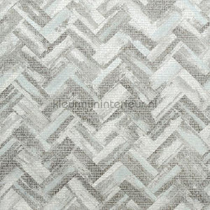 Hookedonwalls Amur 15138 | Bestellen bij https://www.kleurmijninterieur.nl/