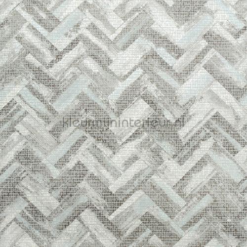 Hookedonwalls Amur 15138 | Bestellen bij https://www.kleurmijninterieur.nl/