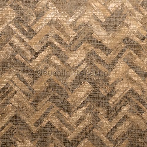 Hookedonwalls Amur 15139 | Bestellen bij https://www.kleurmijninterieur.nl/