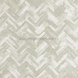Hookedonwalls Amur 15140 | Bestellen bij https://www.kleurmijninterieur.nl/