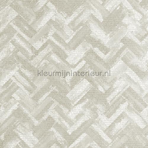 Hookedonwalls Amur 15140 | Bestellen bij https://www.kleurmijninterieur.nl/