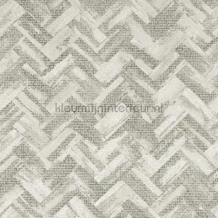 Hookedonwalls Amur 15141 | Bestellen bij https://www.kleurmijninterieur.nl/