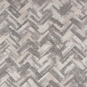 Hookedonwalls Amur 15142 | Bestellen bij https://www.kleurmijninterieur.nl/