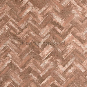 Hookedonwalls Amur 15143 | Bestellen bij https://www.kleurmijninterieur.nl/