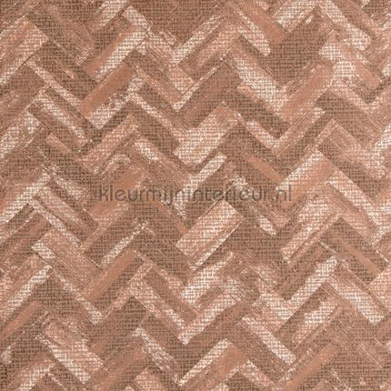 Hookedonwalls Amur 15143 | Bestellen bij https://www.kleurmijninterieur.nl/