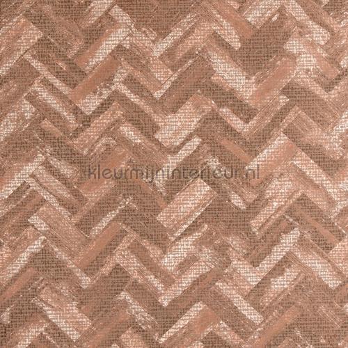 Hookedonwalls Amur 15143 | Bestellen bij https://www.kleurmijninterieur.nl/