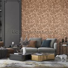 Hookedonwalls Amur 15143 | Bestellen bij https://www.kleurmijninterieur.nl/