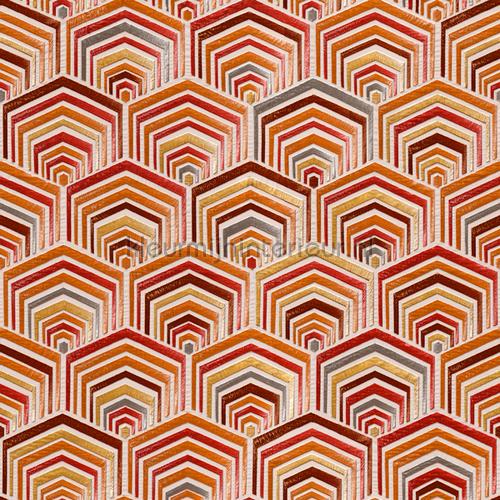 Dutch Wallcoverings Wallstitch DE120045 | Bestellen bij https://www.kleurmijninterieur.nl/