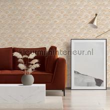 Dutch Wallcoverings Wallstitch DE120045 | Bestellen bij https://www.kleurmijninterieur.nl/