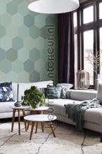 Esta home Art deco 156-158958 | Bestellen bij https://www.kleurmijninterieur.nl/