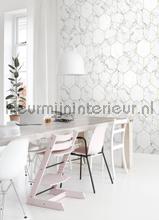 Esta home Art deco 156-158955 | Bestellen bij https://www.kleurmijninterieur.nl/