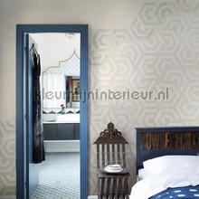 Noordwand Vanilla Lime 14188 | Bestellen bij https://www.kleurmijninterieur.nl/