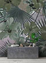 AS Creation Walls by Patel dd111061 | Bestellen bij https://www.kleurmijninterieur.nl/