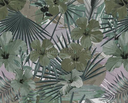 AS Creation Walls by Patel dd111061 | Bestellen bij https://www.kleurmijninterieur.nl/