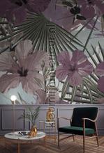 AS Creation Walls by Patel dd111061 | Bestellen bij https://www.kleurmijninterieur.nl/