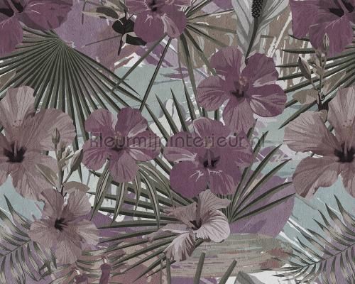 AS Creation Walls by Patel dd111066 | Bestellen bij https://www.kleurmijninterieur.nl/