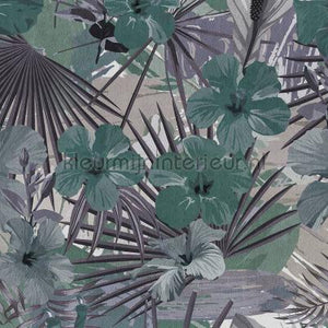 AS Creation Walls by Patel dd111071 | Bestellen bij https://www.kleurmijninterieur.nl/