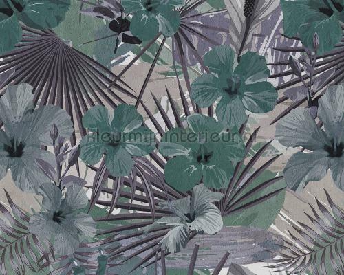 AS Creation Walls by Patel dd111071 | Bestellen bij https://www.kleurmijninterieur.nl/
