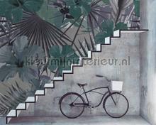 AS Creation Walls by Patel dd111071 | Bestellen bij https://www.kleurmijninterieur.nl/