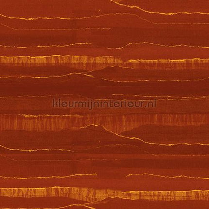 Arte Yumiko 6021 | Bestellen bij https://www.kleurmijninterieur.nl/