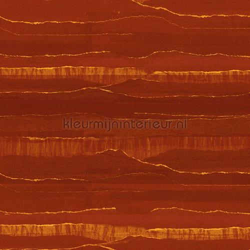Arte Yumiko 6021 | Bestellen bij https://www.kleurmijninterieur.nl/