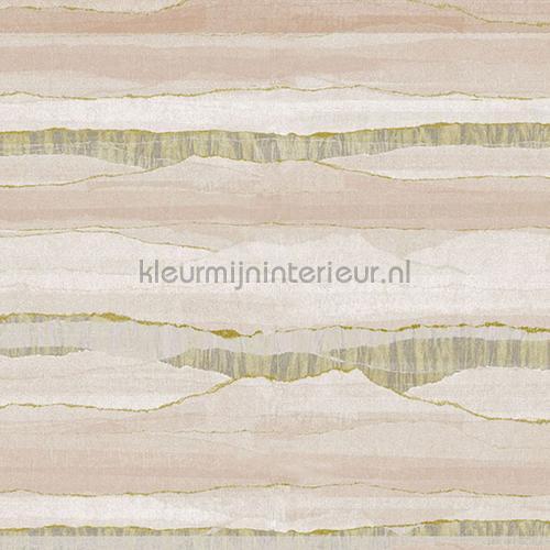 Arte Yumiko 6022 | Bestellen bij https://www.kleurmijninterieur.nl/