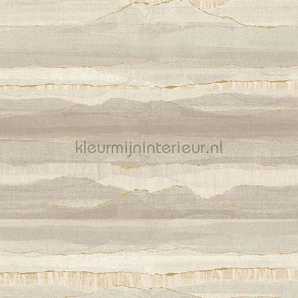 Arte Yumiko 6024 | Bestellen bij https://www.kleurmijninterieur.nl/