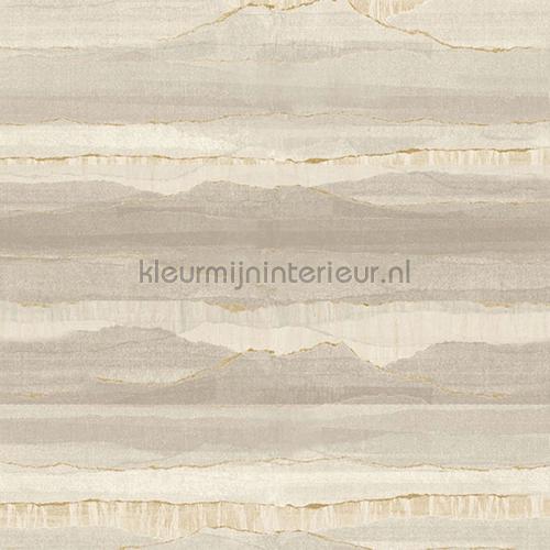Arte Yumiko 6024 | Bestellen bij https://www.kleurmijninterieur.nl/