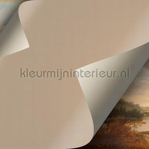 AS Creation Walls by Patel 3 DD122128 | Bestellen bij https://www.kleurmijninterieur.nl/