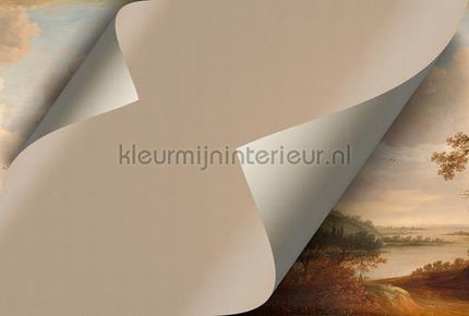 AS Creation Walls by Patel 3 DD122128 | Bestellen bij https://www.kleurmijninterieur.nl/