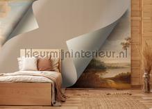 AS Creation Walls by Patel 3 DD122128 | Bestellen bij https://www.kleurmijninterieur.nl/