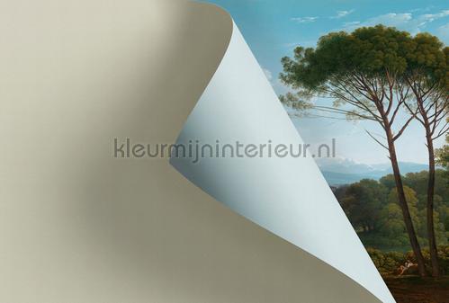 AS Creation Walls by Patel 3 DD122132 | Bestellen bij https://www.kleurmijninterieur.nl/