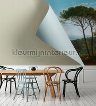 AS Creation Walls by Patel 3 DD122132 | Bestellen bij https://www.kleurmijninterieur.nl/