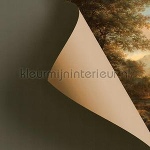 AS Creation Walls by Patel 3 DD122136 | Bestellen bij https://www.kleurmijninterieur.nl/