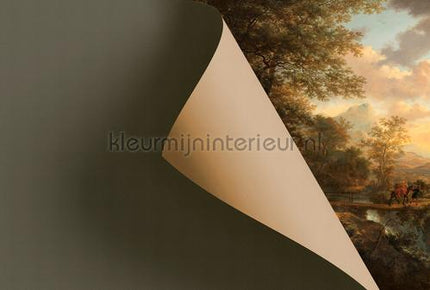 AS Creation Walls by Patel 3 DD122136 | Bestellen bij https://www.kleurmijninterieur.nl/