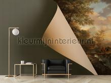 AS Creation Walls by Patel 3 DD122136 | Bestellen bij https://www.kleurmijninterieur.nl/