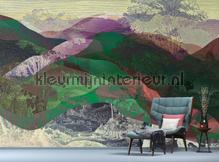 AS Creation Walls by Patel 3 DD121808 | Bestellen bij https://www.kleurmijninterieur.nl/