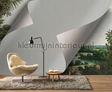 AS Creation Walls by Patel 3 DD122124 | Bestellen bij https://www.kleurmijninterieur.nl/