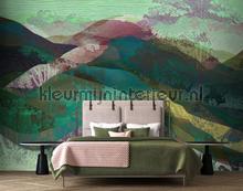 AS Creation Walls by Patel 3 DD121812 | Bestellen bij https://www.kleurmijninterieur.nl/
