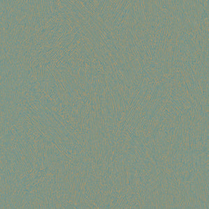 Chalk | kleurmijninterieur