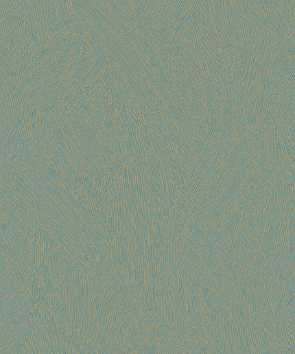 Chalk | kleurmijninterieur