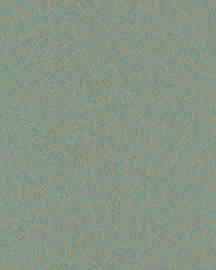 Chalk | kleurmijninterieur