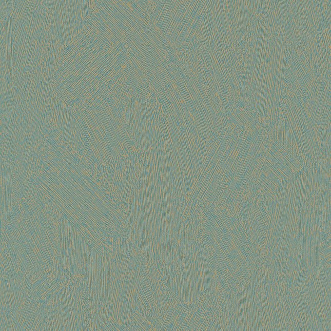 Chalk | kleurmijninterieur