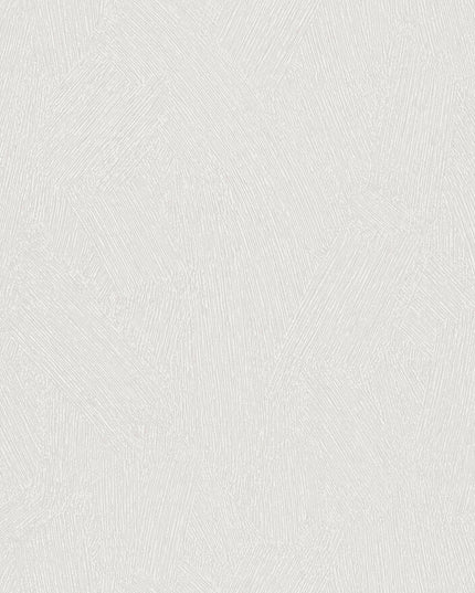 Chalk | kleurmijninterieur