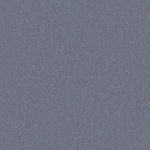 Chalk | kleurmijninterieur