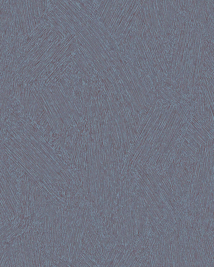 Chalk | kleurmijninterieur