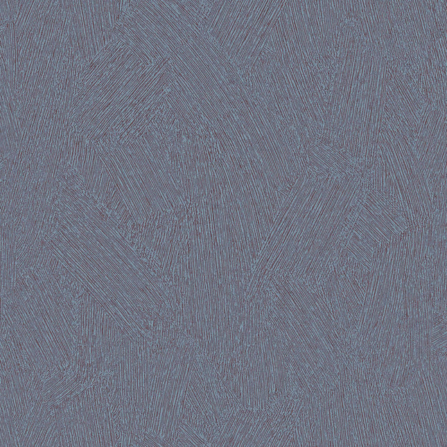Chalk | kleurmijninterieur