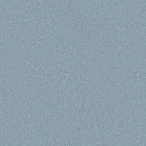 Chalk | kleurmijninterieur
