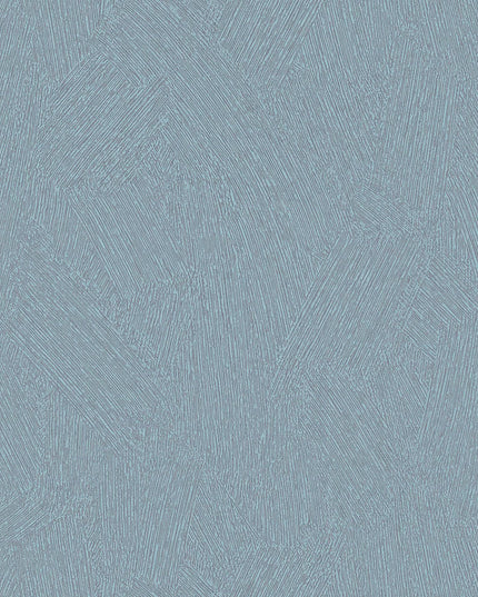 Chalk | kleurmijninterieur