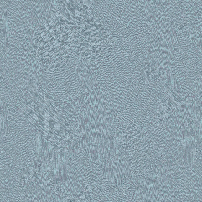 Chalk | kleurmijninterieur